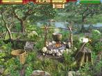 Settlement Colossus (PC game nieuw denda), Spelcomputers en Games, Games | Pc, Ophalen of Verzenden, Nieuw