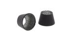 Luchtfilter Yanmar 2GM, 3GM, (F) (D), Watersport en Boten, Ophalen of Verzenden, Nieuw, Motor en Techniek, Zeilboot of Motorboot
