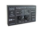 BHi Compact In-Line DSP module, Telecommunicatie, Nieuw, Verzenden