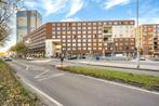 Te huur: Appartement Welnastraat in Amsterdam, Noord-Holland, Appartement, Amsterdam