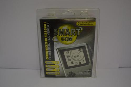 Personal Communicator & Digital Assistant - Smart Com - Game, Spelcomputers en Games, Spelcomputers | Nintendo Portables | Accessoires