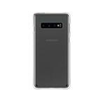 Samsung Galaxy S10 Plus Clear Case - Transparant