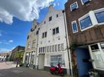 Te huur: Appartement Oudestraat in Kampen, Overijssel, Appartement, Kampen