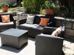 Holiday home in Medebach with Balcony, Vakantie, Vakantiehuizen | Denemarken, Airconditioning, Overige