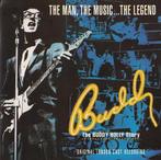 cd - Original London Cast - Buddy: The Buddy Holly Story..., Verzenden, Zo goed als nieuw