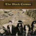 cd - The Black Crowes - The Southern Harmony And Musical..., Verzenden, Zo goed als nieuw