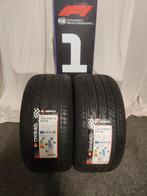 245/35r18 92Y Xl Davanti, Auto-onderdelen, Ophalen, 18 inch, 245 mm, Nieuw