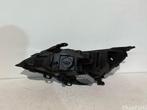 Opel Astra K LED LUX rechter koplamp rechts 39111150, Ophalen, Gebruikt