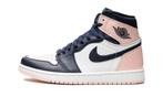 Air Jordan 1 Retro High OG Atmosphere (W), Kleding | Dames, Nieuw