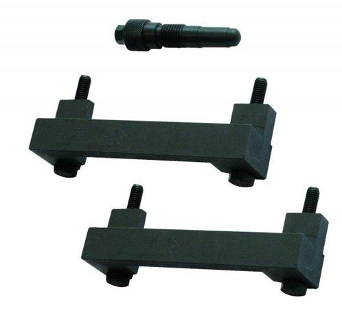 Timingset - Audi 2.4, 3.2, 4.2 En 5.2 FSI - Distributie Set, Auto diversen, Autogereedschap, Nieuw, Ophalen of Verzenden