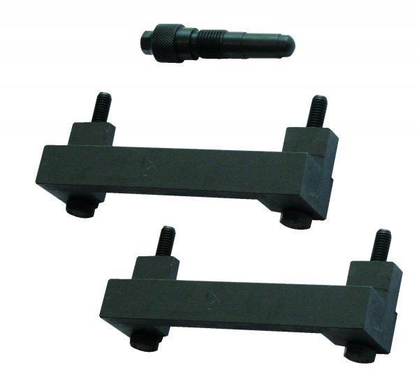 Audi 2.4 - 3.2 - 4.2 En 5.2 FSI  V6 - V8 En V10 Motoren Dist, Auto diversen, Autogereedschap, Nieuw, Ophalen of Verzenden