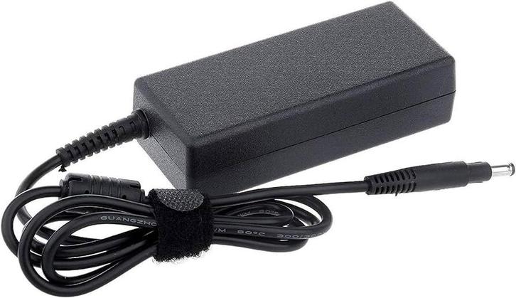 LG AC Adapter (AA0-00) (Incl. Stroomkabel) Vervanging voor A, Computers en Software, Laptop-opladers, Zo goed als nieuw, Verzenden