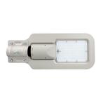LED straatlamp - 45W - 230V - Koud wit, Nieuw, Minder dan 50 watt, Kunststof, Led