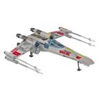 (Pre-order) Star Wars Vintage Collection Vehicle Luke Sky..., Verzenden, Zo goed als nieuw, Actiefiguurtje