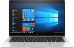 HP Elitebook X360 1030 G3 Intel Core i5 8250U | 8GB, 8 GB, 13 inch, Ophalen of Verzenden, Zo goed als nieuw