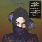 cd digi - Michael Jackson - Xscape, Verzenden, Zo goed als nieuw