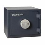 Chubbsafes HomeSafe inbraak- en brandwerende kluis, Ophalen of Verzenden, Nieuw in verpakking