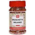 Van Beekum Bruschetta Melange 110g, Verzenden, Nieuw