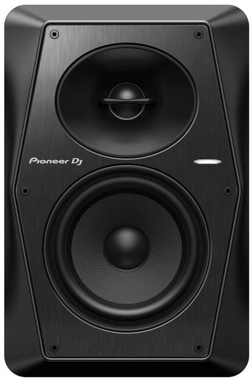Pioneer VM-50 studio speakers beschikbaar voor biedingen