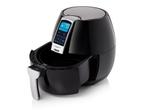 Veiling - Princess 182020 Digitale Airfryer XL - 3.2 Liter, Nieuw