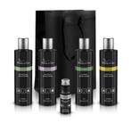 Beauty & Care Sauna Classic Cadeaupakket XL 1 Set.  new, Ophalen of Verzenden, Nieuw