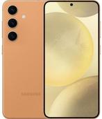 Magazijn opruiming Samsung Galaxy S24 5G 128GB (model 20..., Nieuw