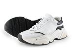 Dolce Gabbana Sneakers in maat 42 Wit | 10% extra korting, Kleding | Heren, Schoenen, Wit, Sneakers of Gympen, Gedragen, Verzenden