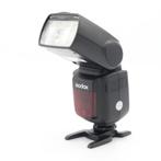 Godox Speedlite V860II Fujifilm Kit | Tweedehands, Audio, Tv en Foto, Fotografie | Flitsers, Verzenden, Gebruikt, Overige merken