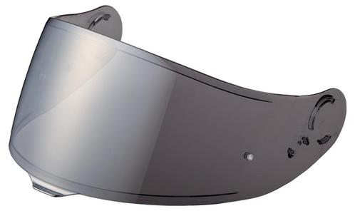 Vizier GT-Air 3 CNS-1C Shoei, Motoren, Kleding | Motorhelmen, Verzenden