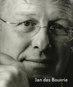 Jan des Bouvrie | Jan des Bouvrie | 9789040007088, Boeken, Zo goed als nieuw, Jan des Bouvrie