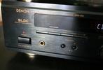 Denon - dra 455, dcd 635 Stereoset - Diverse modellen, Nieuw