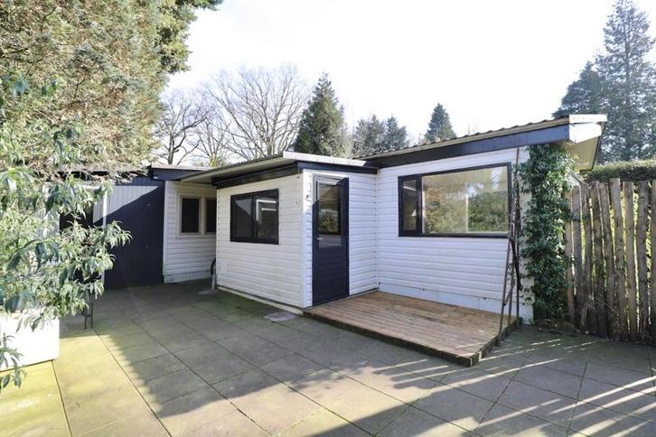 Huis te huur aan Apeldoornsestraat in Voorthuizen, Huizen en Kamers, Huizen te huur, Gelderland, (Studenten)kamer