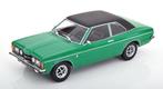 Ford Taunus TC1 Coupe en Sedan in 3 types van KK Scale 1:18, Hobby en Vrije tijd, Modelauto's | 1:18, Ophalen of Verzenden, Nieuw