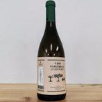 2022 Casa da Passarella, O Oenólogo Encruzado - Dão DOC - 6, Nieuw