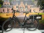 OPRUIMING! Batavus dinsdag electrische damesfiets 28 inch 57, Fietsen en Brommers, Elektrische fietsen, Batavus, Nieuw, Ophalen of Verzenden