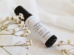 Biologische etherische olie compositie parfum OPTIMIST, Sieraden, Tassen en Uiterlijk, Uiterlijk | Parfum, Nieuw