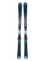 Elan Insomnia 16-158 cm, Sport en Fitness, Gebruikt, Ophalen of Verzenden, Carve, Skiën