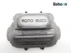 Kleppendeksel Links Moto Guzzi SP 1000 I 1978-1983, Verzenden, Gebruikt