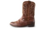 Koel Cowboy laarzen in maat 39 Bruin | 10% extra korting, Bruin, Verzenden, Zo goed als nieuw, Koel