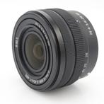 Sony FE 28-60mm F/4-5.6 | Tweedehands, Verzenden, Gebruikt