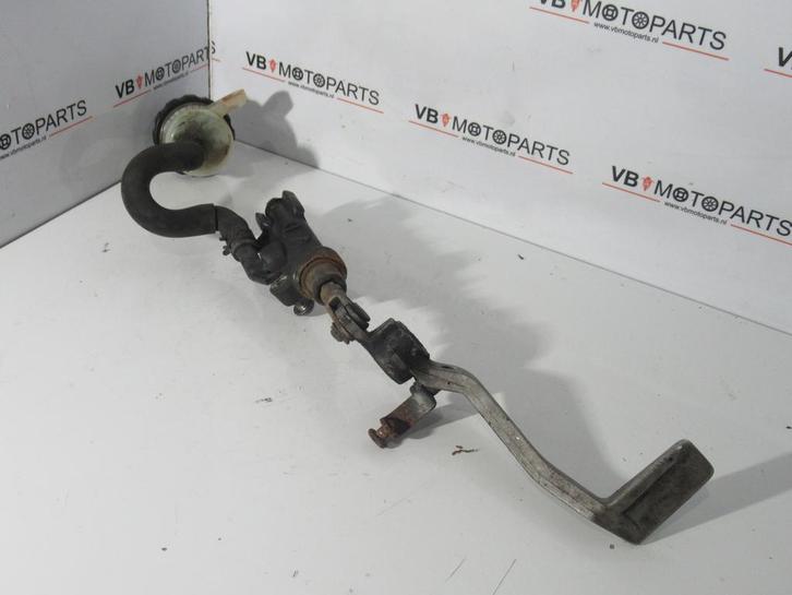 Yamaha YZF 1000 R Rempomp achter, Motoren, Onderdelen | Yamaha, Ophalen of Verzenden