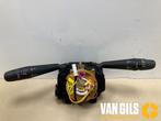 Combischakelaar Stuurkolom Alfa Romeo Mito O296379, Ophalen of Verzenden, Nieuw