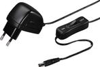 Radioantenne DAB/DAB+ radio-ontvangst SHOWMODEL  Thomson ANT, Verzenden, Nieuw
