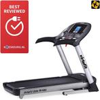 VirtuFit Elite TR-900i Loopband, Sport en Fitness, Fitnessapparatuur, Nieuw, Benen, Ophalen of Verzenden, Metaal