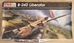 Pro Modeler 5932 B-24D Liberator 1:48, Verzenden, Nieuw