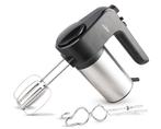 Schafer handmixer, Huis en Inrichting, Ophalen of Verzenden, Nieuw