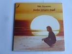 Neil Diamond - Jonathan Livingston Seagull (LP) USA, Cd's en Dvd's, Verzenden, Zo goed als nieuw