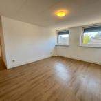 1-Slaapkamer Appartement aan Toupsbergstraat gevonden in Ker, Appartement, Direct bij eigenaar, Kerkrade