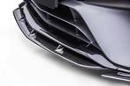 Mercedes A45 W177 carbon voorlip splitter, Auto diversen, Tuning en Styling, Verzenden