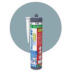 Mapei Mapesil AC | siliconenkit, Doe-het-zelf en Verbouw, Ophalen of Verzenden, Nieuw